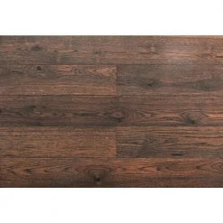 Lifeproof Timber Wolf Hickory Wide/Long 7.5 in W x Varying Length Engineered Click Waterproof Hardwood Flooring (22.46 sq.ft/case) -Lifeproof Sales Store timber wolf hickory lifeproof engineered hardwood hlwspc001 a a0 1000