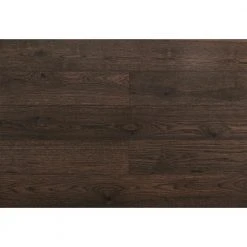 Lifeproof Timber Wolf Hickory 6.5 in. W x Varying Length Engineered Click Waterproof Hardwood Flooring (21.80 sq.ft./case) -Lifeproof Sales Store timber wolf hickory lifeproof engineered hardwood hlwspc001 a0 1000
