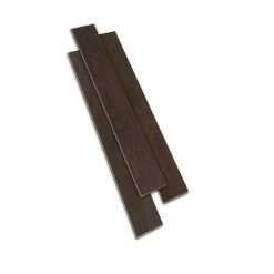 Lifeproof Timber Wolf Hickory 6.5 in. W x Varying Length Engineered Click Waterproof Hardwood Flooring (21.80 sq.ft./case) -Lifeproof Sales Store timber wolf hickory lifeproof engineered hardwood hlwspc001 c3 1000