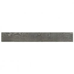 Lifeproof Tionesta Oak 7 mm T x 6.5 in. W x Varying Length Engineered Click Waterproof Hardwood Flooring (21.67 sq. ft./case) -Lifeproof Sales Store tionesta lifeproof engineered hardwood vtwhdtion6 5x48 1f 1000