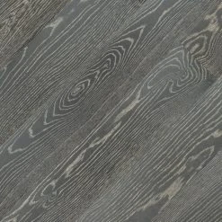 Lifeproof Tionesta Oak 7 mm T x 6.5 in. W x Varying Length Engineered Click Waterproof Hardwood Flooring (21.67 sq. ft./case) -Lifeproof Sales Store tionesta lifeproof engineered hardwood vtwhdtion6 5x48 44 1000