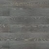 Lifeproof Tionesta Oak 7 mm T x 6.5 in. W x Varying Length Engineered Click Waterproof Hardwood Flooring (21.67 sq. ft./case)