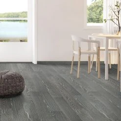 Lifeproof Tionesta Oak 7 mm T x 6.5 in. W x Varying Length Engineered Click Waterproof Hardwood Flooring (21.67 sq. ft./case) -Lifeproof Sales Store tionesta lifeproof engineered hardwood vtwhdtion6 5x48 c3 1000