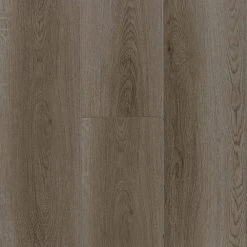 Lifeproof Torngat Mountain Oak 8.98 in. W x 48.03 in. L Waterproof High Traffic Luxury Vinyl Plank Flooring (17.98 sq. ft./case)