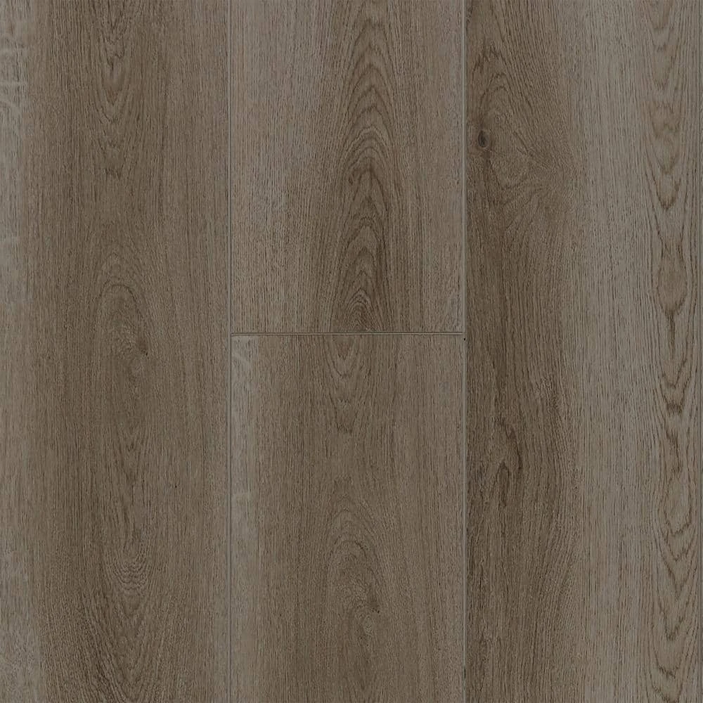 Lifeproof Torngat Mountain Oak 8.98 in. W x 48.03 in. L Waterproof High Traffic Luxury Vinyl Plank Flooring (17.98 sq. ft./case) 1 Lifeproof Torngat Mountain Oak 8.98 in. W x 48.03 in. L Waterproof High Traffic Luxury Vinyl Plank Flooring (17.98 sq. ft./case)