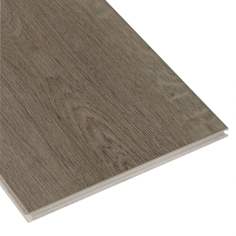 Lifeproof Torngat Mountain Oak 8.98 in. W x 48.03 in. L Waterproof High Traffic Luxury Vinyl Plank Flooring (17.98 sq. ft./case) 5 Lifeproof Torngat Mountain Oak 8.98 in. W x 48.03 in. L Waterproof High Traffic Luxury Vinyl Plank Flooring (17.98 sq. ft./case) - Image 5