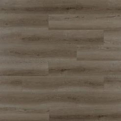 Lifeproof Torngat Mountain Oak 8.98 in. W x 48.03 in. L Waterproof High Traffic Luxury Vinyl Plank Flooring (17.98 sq. ft./case) 14 Lifeproof Torngat Mountain Oak 8.98 in. W x 48.03 in. L Waterproof High Traffic Luxury Vinyl Plank Flooring (17.98 sq. ft./case) -Lifeproof Sales Store torngat mountain lifeproof vinyl plank flooring hlvspc026 c a0 1000