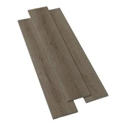 Lifeproof Torngat Mountain Oak 8.98 in. W x 48.03 in. L Waterproof High Traffic Luxury Vinyl Plank Flooring (17.98 sq. ft./case) 17 Lifeproof Torngat Mountain Oak 8.98 in. W x 48.03 in. L Waterproof High Traffic Luxury Vinyl Plank Flooring (17.98 sq. ft./case) -Lifeproof Sales Store torngat mountain lifeproof vinyl plank flooring hlvspc026 c c3 1000