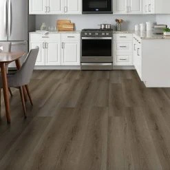 Lifeproof Sales Store -Lifeproof Sales Store torngat mountain lifeproof vinyl plank flooring hlvspc026 c e1 1000