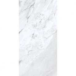 Lifeproof 12 in. W Toyama Bay Pearl Click Lock Luxury Vinyl Tile Flooring (23.82 sq. ft./case) -Lifeproof Sales Store toyama bay pearl lifeproof vinyl tile i1910302l c3 1000