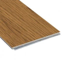 Lifeproof Trail Ridge Oak 7 mm T x 6.5 in. W x Varying Length Engineered Click Waterproof Hardwood Flooring (21.80 sq. ft./case) 9 Lifeproof Trail Ridge Oak 7 mm T x 6.5 in. W x Varying Length Engineered Click Waterproof Hardwood Flooring (21.80 sq. ft./case) -Lifeproof Sales Store trail ridge oak lifeproof engineered hardwood hlwspc004 31 1000