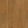 Lifeproof Trail Ridge Oak 7 mm T x 6.5 in. W x Varying Length Engineered Click Waterproof Hardwood Flooring (21.80 sq. ft./case)