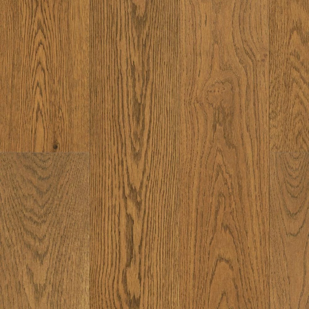 Lifeproof Trail Ridge Oak 7 mm T x 6.5 in. W x Varying Length Engineered Click Waterproof Hardwood Flooring (21.80 sq. ft./case) 1 Lifeproof Trail Ridge Oak 7 mm T x 6.5 in. W x Varying Length Engineered Click Waterproof Hardwood Flooring (21.80 sq. ft./case)