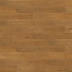 Lifeproof Trail Ridge Oak 7 mm T x 6.5 in. W x Varying Length Engineered Click Waterproof Hardwood Flooring (21.80 sq. ft./case) 7 Lifeproof Trail Ridge Oak 7 mm T x 6.5 in. W x Varying Length Engineered Click Waterproof Hardwood Flooring (21.80 sq. ft./case) -Lifeproof Sales Store trail ridge oak lifeproof engineered hardwood hlwspc004 a0 1000