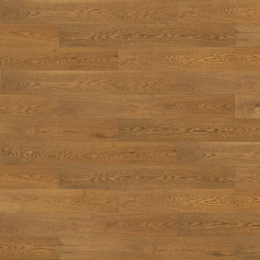 Lifeproof Trail Ridge Oak 7 mm T x 6.5 in. W x Varying Length Engineered Click Waterproof Hardwood Flooring (21.80 sq. ft./case) 3 Lifeproof Trail Ridge Oak 7 mm T x 6.5 in. W x Varying Length Engineered Click Waterproof Hardwood Flooring (21.80 sq. ft./case) - Image 3