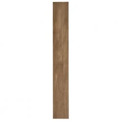 Lifeproof Trapper Peak Birch 7mm Thick x 6.5 in. Wide x Varying Length Waterproof Engineered Hardwood Flooring (19.50 sq.ft.) -Lifeproof Sales Store trapper peak birch lifeproof engineered hardwood lpbi6b044wg3 1f 1000