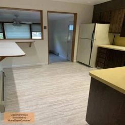 Lifeproof Travertine Plank Stone Residential/Light Commercial Vinyl Sheet Flooring 12ft. Wide x Cut to Length 7 Lifeproof Travertine Plank Stone Residential/Light Commercial Vinyl Sheet Flooring 12ft. Wide x Cut to Length -Lifeproof Sales Store travertine plank stone lifeproof vinyl sheet flooring u6880537c932l14 40 1000