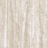 Lifeproof Travertine Plank Stone Residential/Light Commercial Vinyl Sheet Flooring 12ft. Wide x Cut to Length