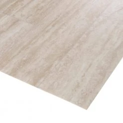 Lifeproof Travertine Plank Stone Residential/Light Commercial Vinyl Sheet Flooring 12ft. Wide x Cut to Length 9 Lifeproof Travertine Plank Stone Residential/Light Commercial Vinyl Sheet Flooring 12ft. Wide x Cut to Length -Lifeproof Sales Store travertine plank stone lifeproof vinyl sheet flooring u6880537c932l14 c3 1000