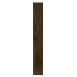 Lifeproof Truchas Peak 7mm Thick x 6.5 in. Wide x Varying Length Waterproof Engineered Hardwood Flooring (19.50 sq.ft.) -Lifeproof Sales Store truchas peak hickory lifeproof engineered hardwood lphi6b008wg 1f 1000