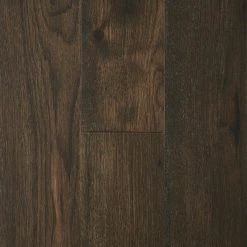 Lifeproof Truchas Peak 7mm Thick x 6.5 in. Wide x Varying Length Waterproof Engineered Hardwood Flooring (19.50 sq.ft.)