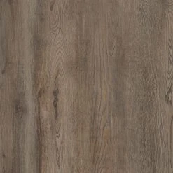 Lifeproof 8.7 in. W Tupelo Oak Click Lock Luxury Vinyl Plank Flooring (20.06 sq. ft./case)