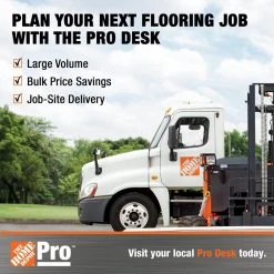 Lifeproof 8.7 in. W Tupelo Oak Click Lock Luxury Vinyl Plank Flooring (20.06 sq. ft./case) -Lifeproof Sales Store tupelo oak lifeproof vinyl plank flooring i536111l fa 1000