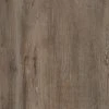 Lifeproof 8.7 in. W Semi-Sweet Oak Click Lock High Traffic Luxury Vinyl Plank Flooring (20.06 sq. ft./case)