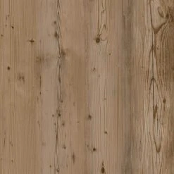 Lifeproof 8.7 in. W Turner Beach Pine Click Lock Luxury Vinyl Plank Flooring (20.06 sq. ft./case)