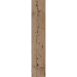 Lifeproof 8.7 in. W Turner Beach Pine Click Lock Luxury Vinyl Plank Flooring (20.06 sq. ft./case) -Lifeproof Sales Store turner beach pine lifeproof vinyl plank flooring i262913l c3 1000