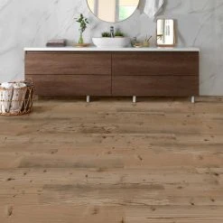 Lifeproof Sales Store -Lifeproof Sales Store turner beach pine lifeproof vinyl plank flooring i262913l e1 1000