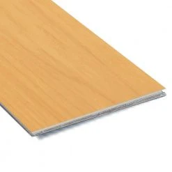 Lifeproof Virgin River Maple 6.5 in. W x Varying Length Engineered Click Waterproof Hardwood Flooring (21.80 sq. ft./case) -Lifeproof Sales Store virgin river maple lifeproof engineered hardwood hlwspc012 31 1000