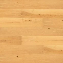 Lifeproof Virgin River Maple 6.5 in. W x Varying Length Engineered Click Waterproof Hardwood Flooring (21.80 sq. ft./case) -Lifeproof Sales Store virgin river maple lifeproof engineered hardwood hlwspc012 a0 1000