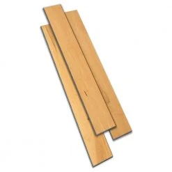 Lifeproof Virgin River Maple 6.5 in. W x Varying Length Engineered Click Waterproof Hardwood Flooring (21.80 sq. ft./case) -Lifeproof Sales Store virgin river maple lifeproof engineered hardwood hlwspc012 c3 1000