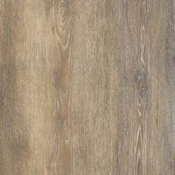 Lifeproof Multi-Width Walton Oak Click Lock Luxury Vinyl Plank Flooring (19.53 sq. ft./case)