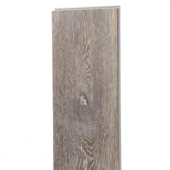 Lifeproof Multi-Width Walton Oak Click Lock Luxury Vinyl Plank Flooring (19.53 sq. ft./case) -Lifeproof Sales Store walton oak lifeproof vinyl plank flooring i127904l 77 1000