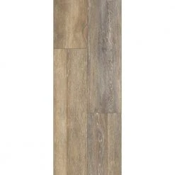 Lifeproof Multi-Width Walton Oak Click Lock Luxury Vinyl Plank Flooring (19.53 sq. ft./case) -Lifeproof Sales Store walton oak lifeproof vinyl plank flooring i127904l c3 1000