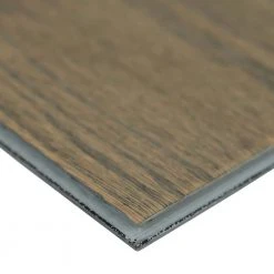 Lifeproof Witney Oak 7 mm T x 6.5 in. W x Varying Length Engineered Click Waterproof Hardwood Flooring (21.67 sq. ft./case) -Lifeproof Sales Store witney oak lifeproof engineered hardwood vtwhdwito6 5x48 1f 1000