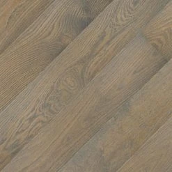 Lifeproof Witney Oak 7 mm T x 6.5 in. W x Varying Length Engineered Click Waterproof Hardwood Flooring (21.67 sq. ft./case) -Lifeproof Sales Store witney oak lifeproof engineered hardwood vtwhdwito6 5x48 44 1000