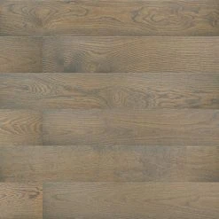 Lifeproof Witney Oak 7 mm T x 6.5 in. W x Varying Length Engineered Click Waterproof Hardwood Flooring (21.67 sq. ft./case)