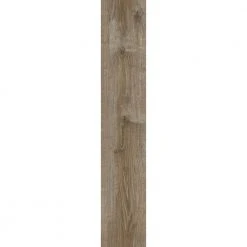 Lifeproof 8.7 in. W Deerbrook Trail Click Lock High Traffic Luxury Vinyl Plank Flooring (20.06 sq. ft./case) -Lifeproof Sales Store woodacres oak lifeproof vinyl plank flooring i966101lp c3 1000