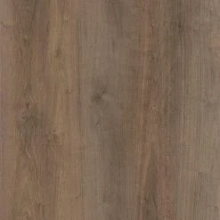 Lifeproof Worley Branch Walnut 8.7 in. W x 47.6 in. L Click Lock Luxury Vinyl Plank Flooring (20.06 sq. ft./case)