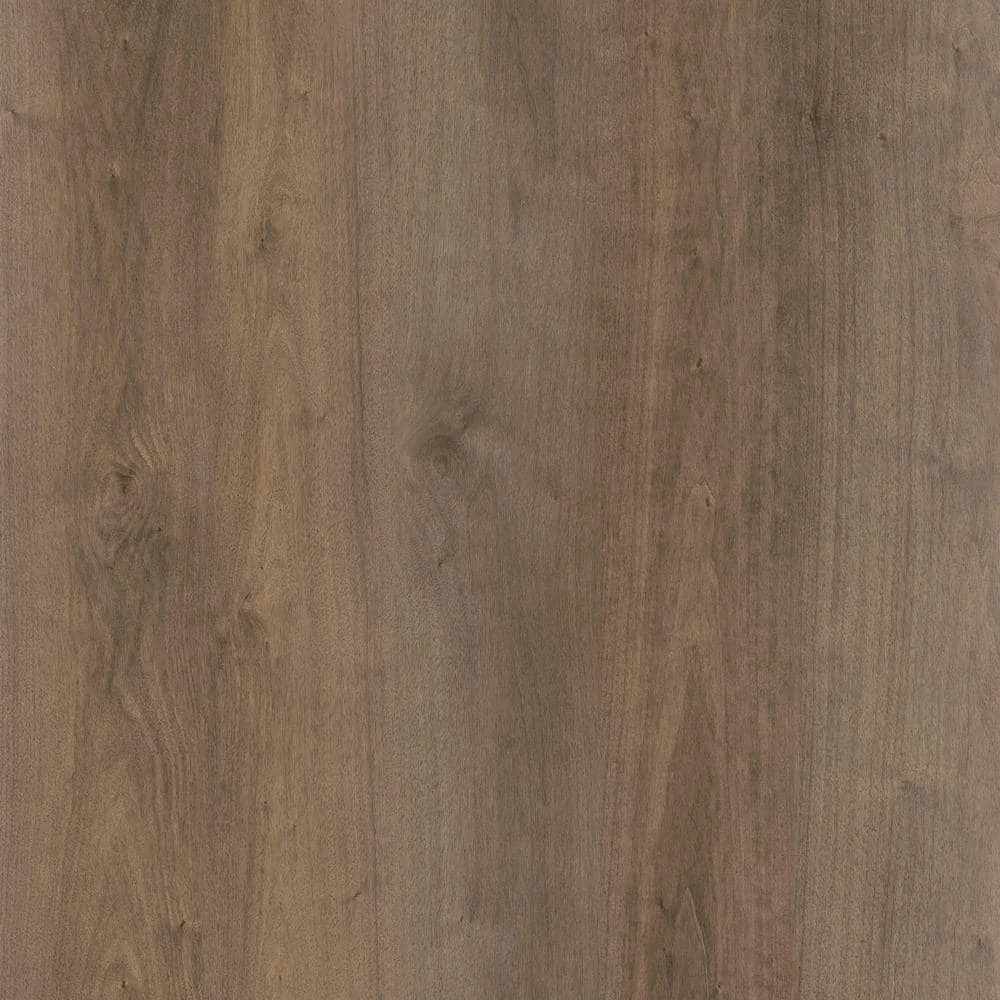 Lifeproof Worley Branch Walnut 8.7 in. W x 47.6 in. L Click Lock Luxury Vinyl Plank Flooring (20.06 sq. ft./case) 1 Lifeproof Worley Branch Walnut 8.7 in. W x 47.6 in. L Click Lock Luxury Vinyl Plank Flooring (20.06 sq. ft./case)
