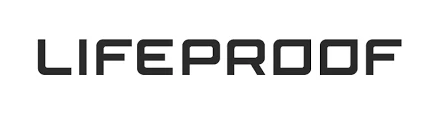 Lifeproof Sales Store