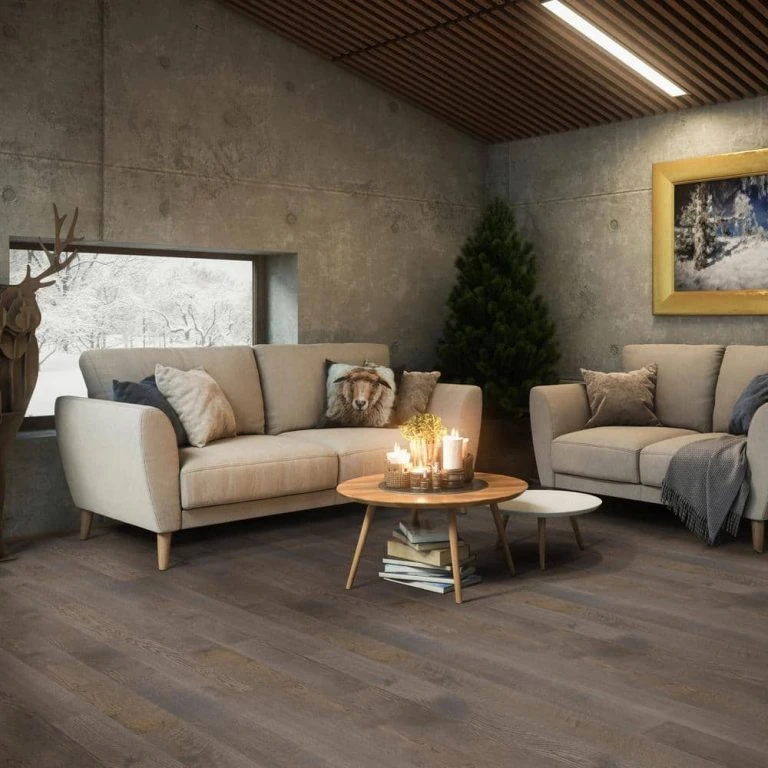 Lifeproof Sales Store -Lifeproof Sales Store taino oak lifeproof engineered hardwood vtwhdtaio6 5x48 c3 1000 768x768 1